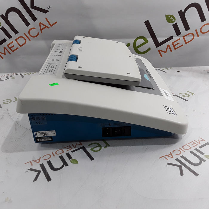 Grason Stadler Grason Stadler 2000-97XX Middle Ear Analyzer Audiology reLink Medical