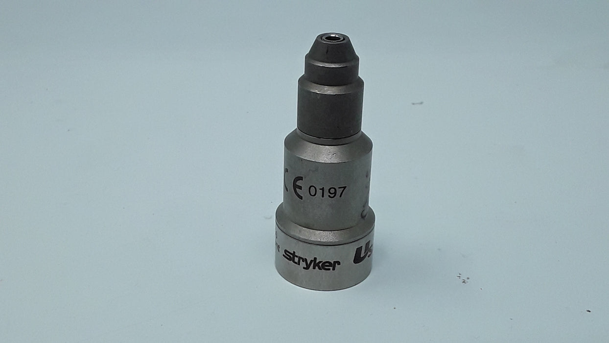 Stryker Medical 5400-10-56 Core D-56 U Series D Attachment