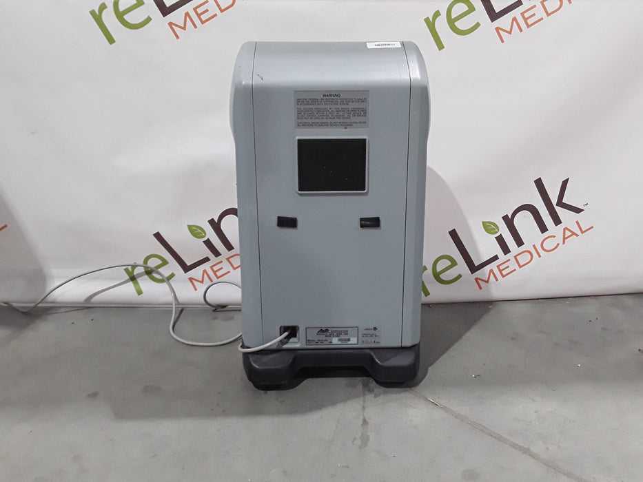 AirSep Corp Caire / Chart Industries Newlife Oxygen Concentrator