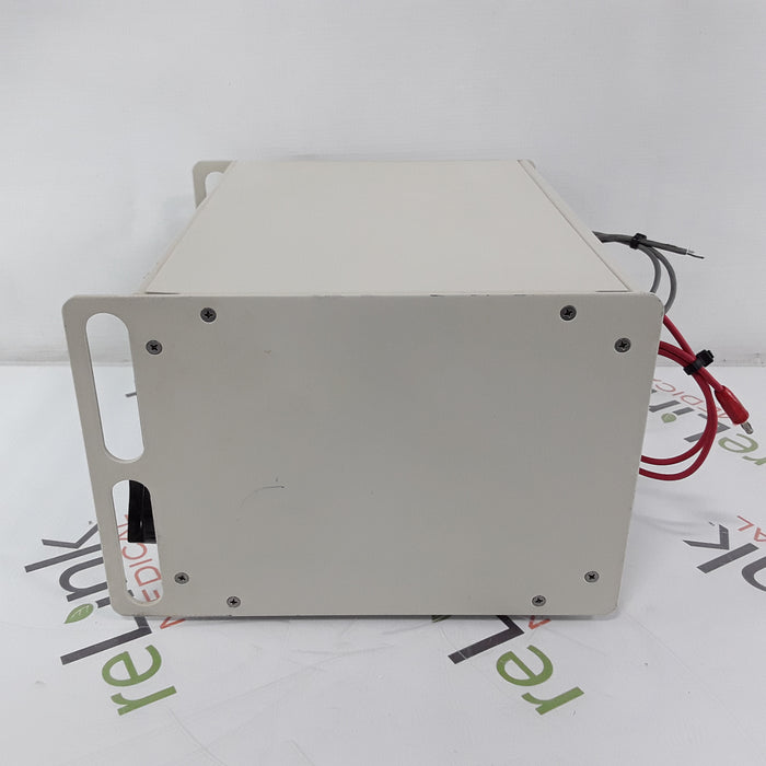 Bio-Rad Gene-Pulser  Apparatus Electroporation System