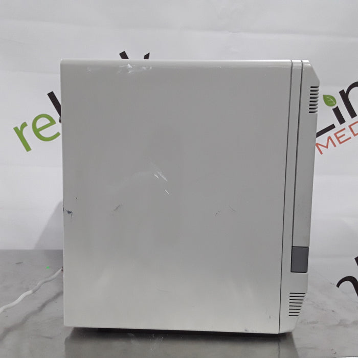 Applied Biosystems 7500 Fast Real Time PCR