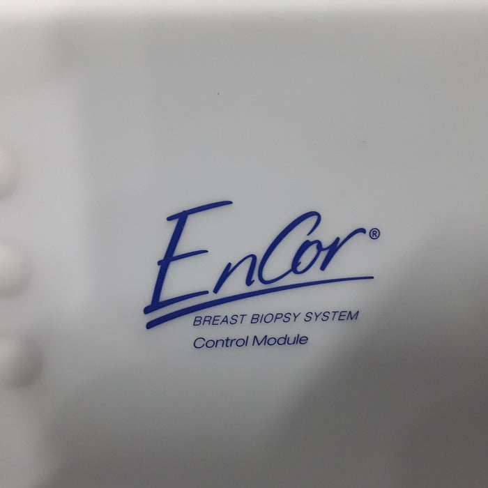 SenoRx Encore CS3000 Breast Biopsy System