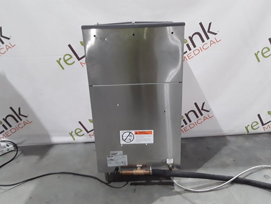 Follett Corp 25CI425A-S Countertop Ice/Water Dispenser