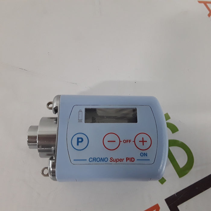 Cane S.p.A Crono S-PID 50 Portable Syringe Pump