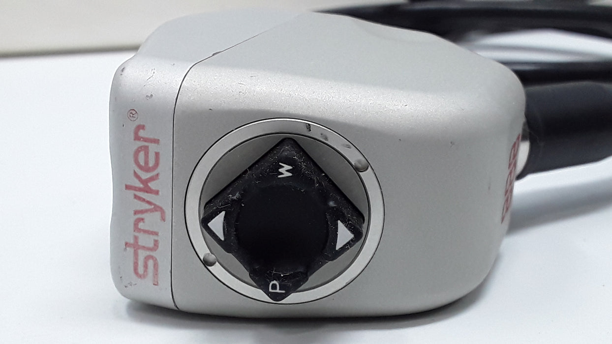 Stryker Medical 888-205-118 Camera Head