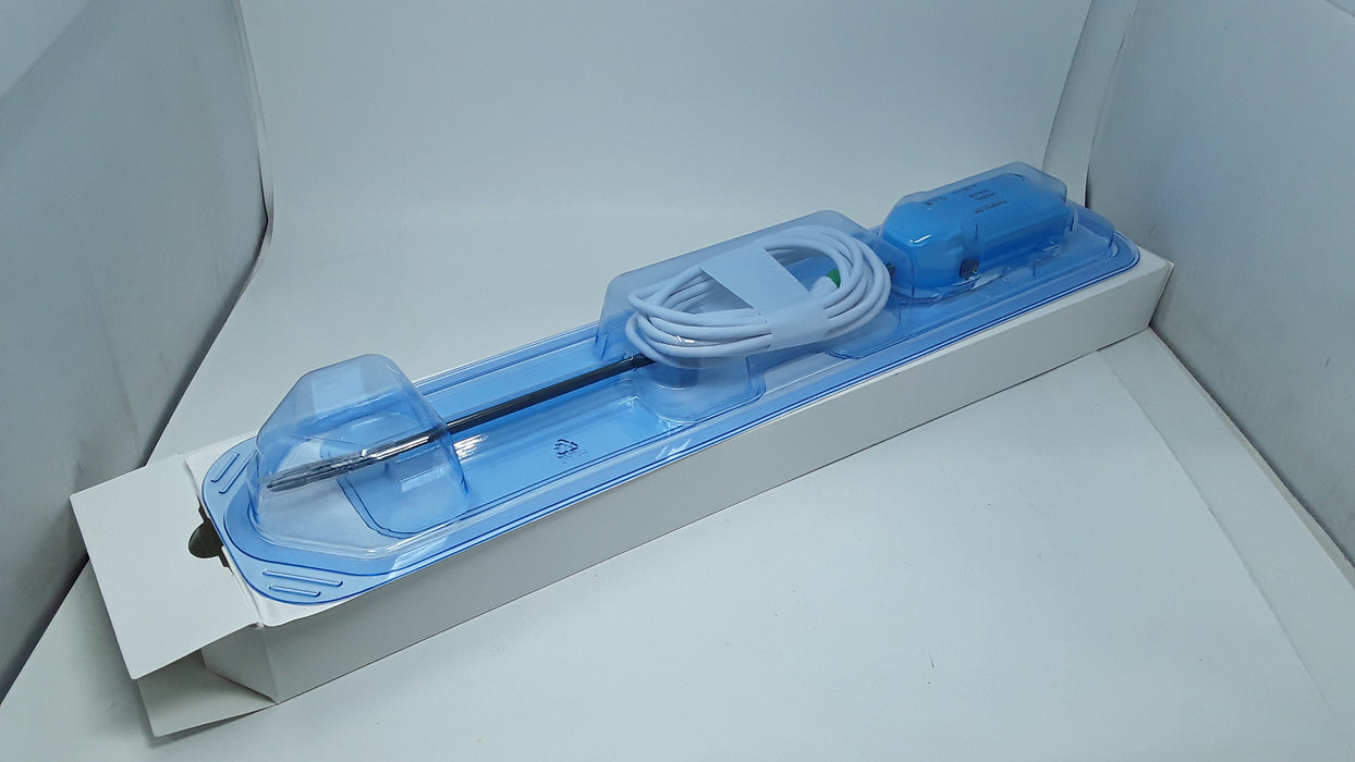 Intuitive Surgical Da Vinci S 410322 Endo Wrist One Vessel Sealer