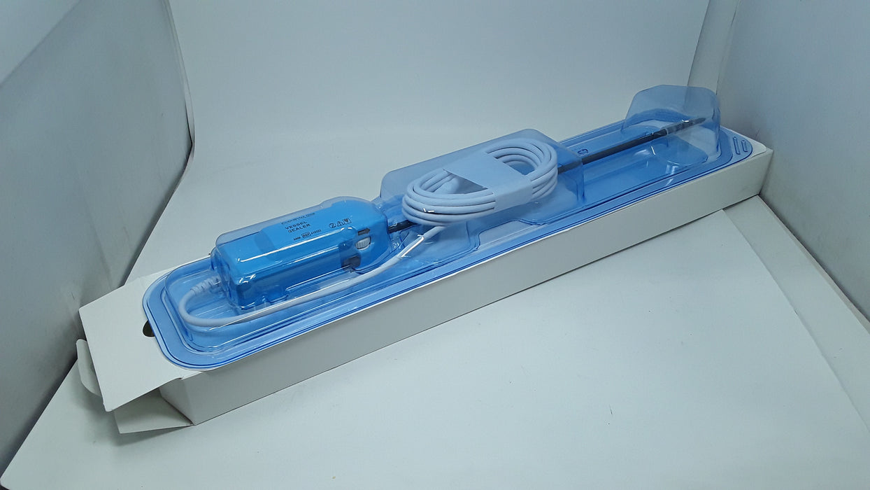 Intuitive Surgical Da Vinci S 410322 Endo Wrist One Vessel Sealer