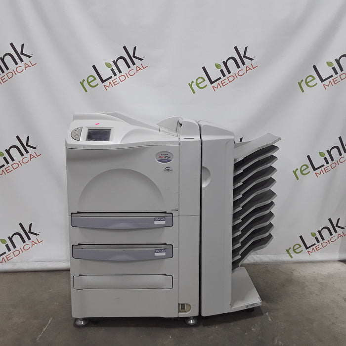 Fujifilm DryPix 5000 Film Printer
