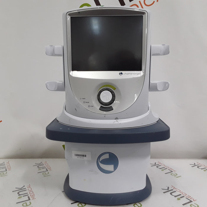 Chattanooga Group Vectra Neo Electrotherapy System