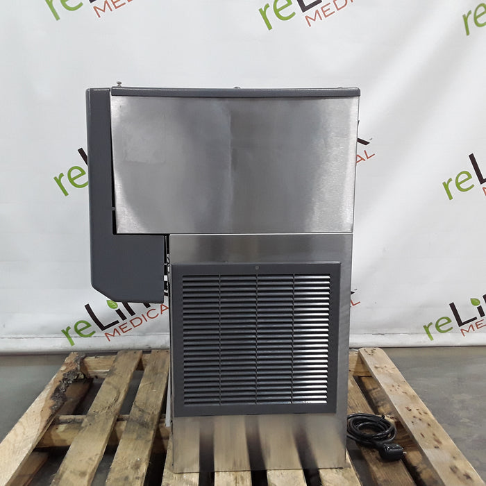 Follett Corp Model 25CI425A Countertop Ice & Water Dispenser