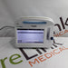 Welch Allyn Welch Allyn Welch Allyn Connex 6500 - Nellcor SpO2, SureTemp Vital Signs Monitor Patient Monitors reLink Medical
