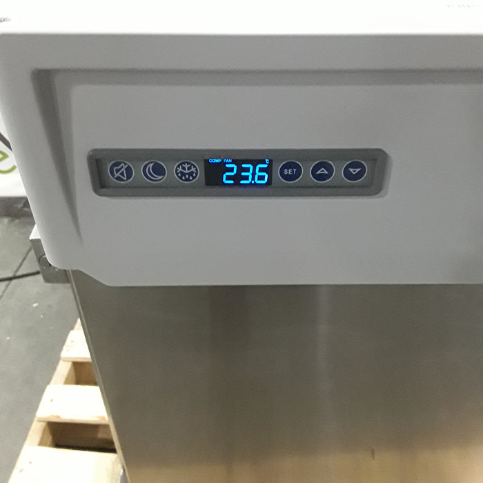 Follett Corp REF5P Undercounter Medical Refrigerator