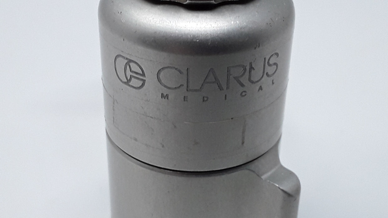 Clarus Medical 5189 Endoscope Coupler