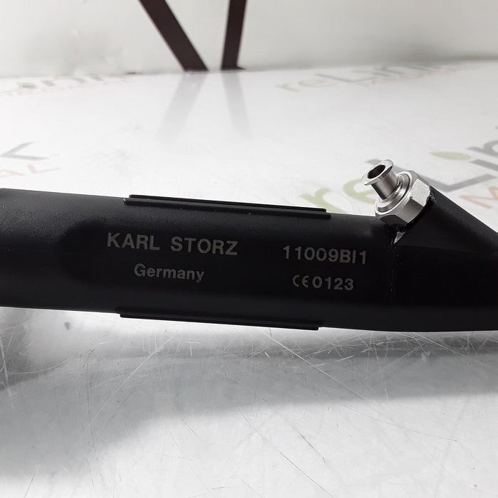 Karl Storz 11009BI1 Broncho-Fiberscope
