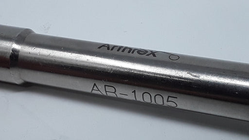 Arthrex Arthrex AR-1005 Staple Driver Surgical Instruments reLink Medical