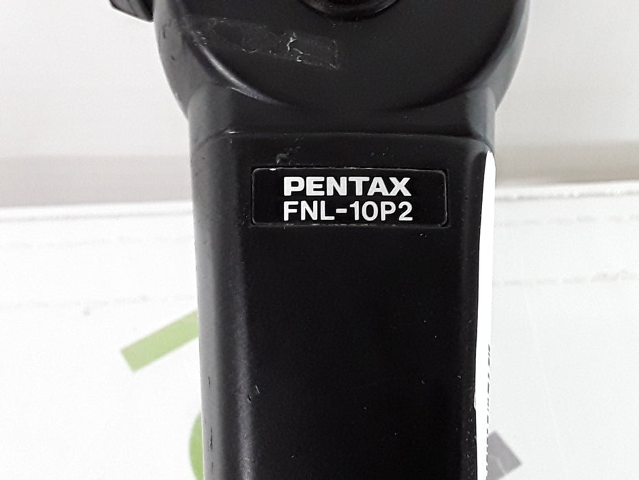 Pentax Medical FNL-10P2 Rhinolaryngoscope