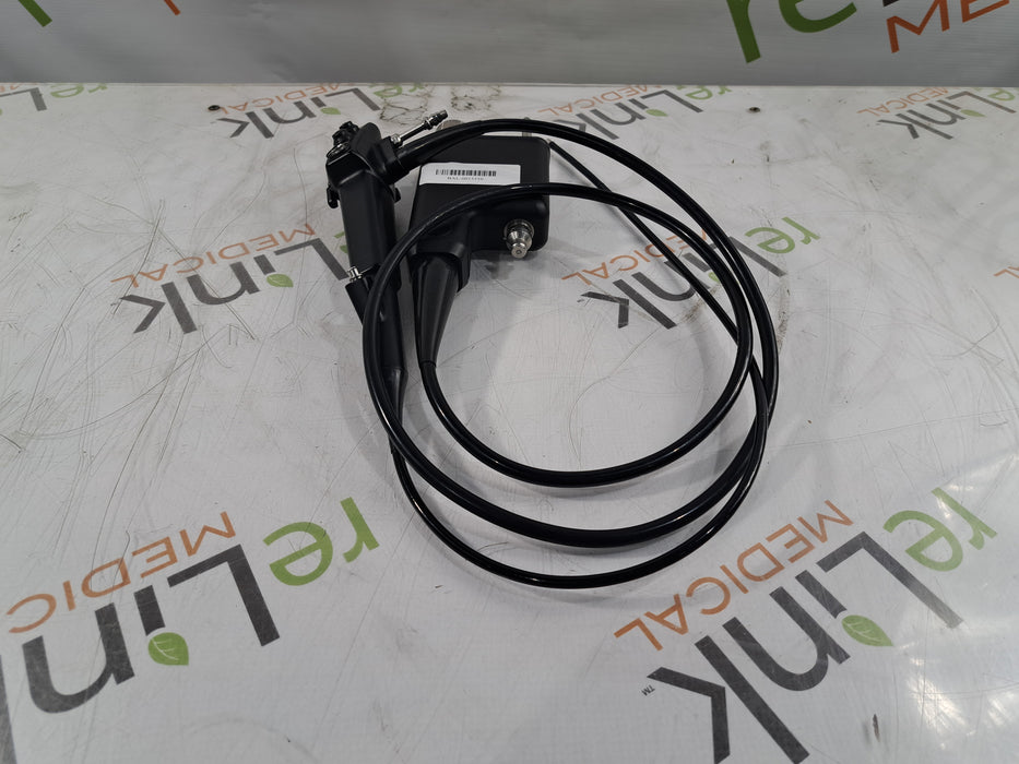 Pentax Medical VB-1530T2 Endoscope