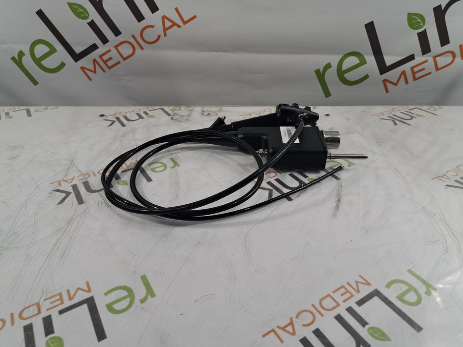 Pentax Medical VB-1530T2 Endoscope