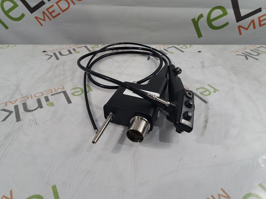 Pentax Medical VB-1530T2 Endoscope