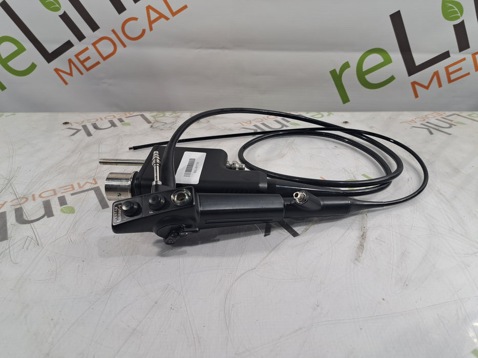 Pentax Medical VB-1530T2 Endoscope