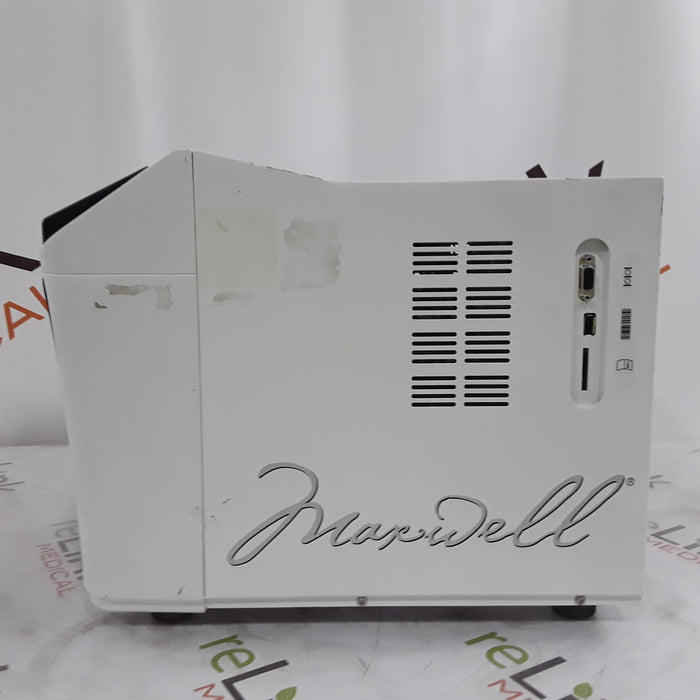 Promega Maxwell 16 Magnetic Particle Processor