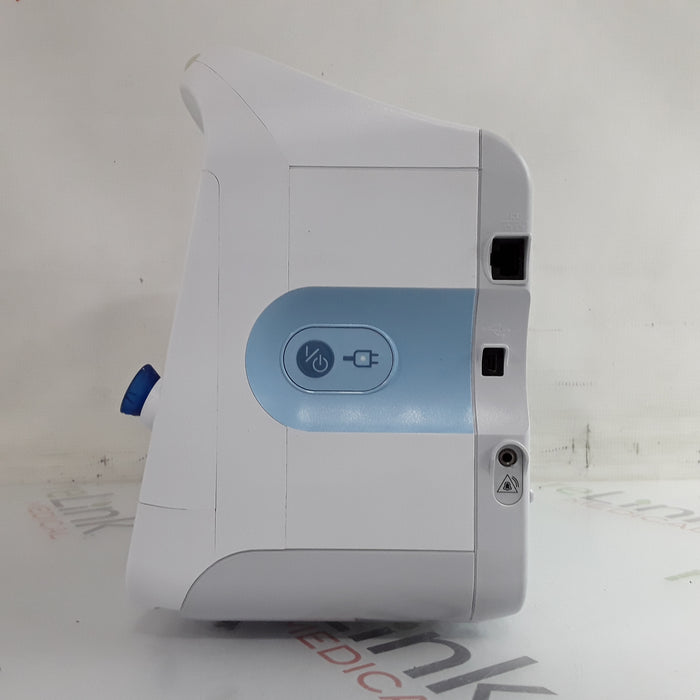 Welch Allyn Welch Allyn Connex 6500 - Nellcor SpO2, SureTemp Vital Signs Monitor
