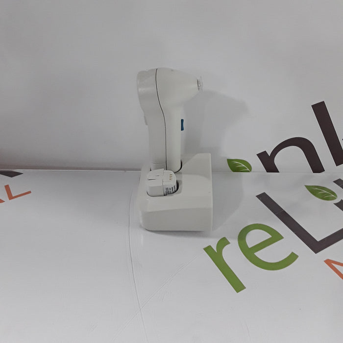 Respironics Bilichek Bilirubin Handheld Meter
