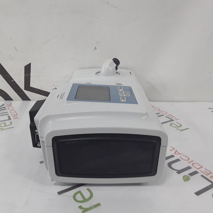 Philips Respironics OmniLab Advanced + System One Ventilator