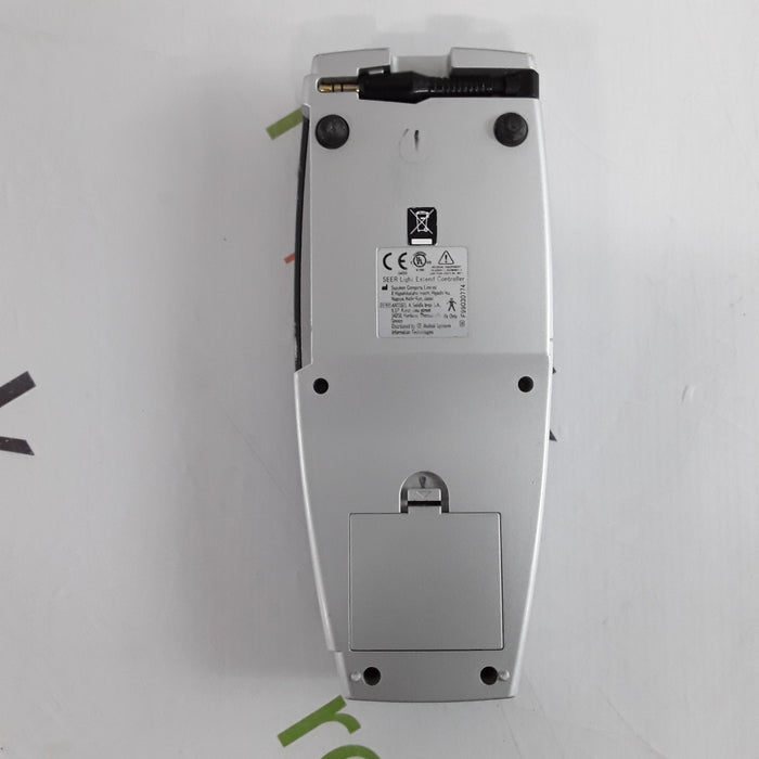 GE Healthcare SEER Light Extend Controller