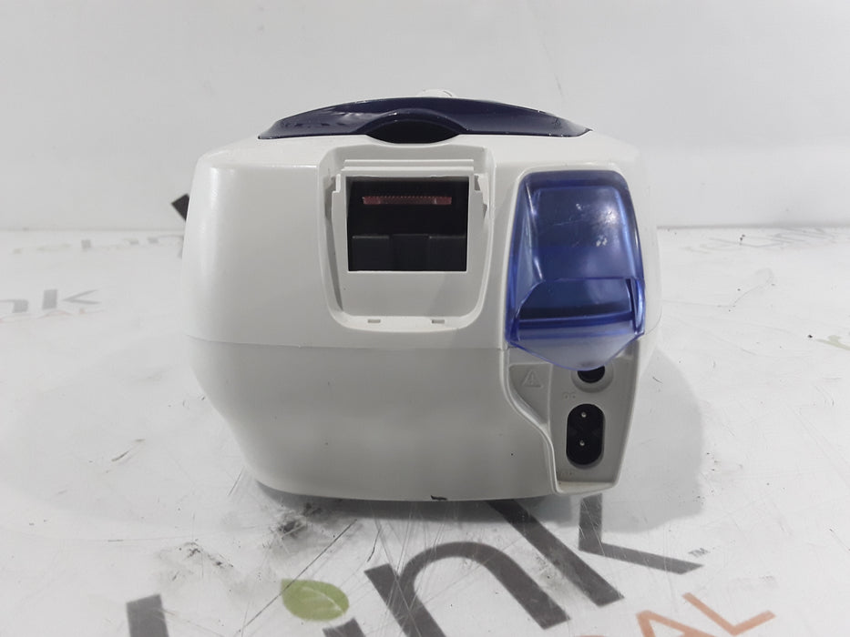 ResMed Humidaire 3i CPAP