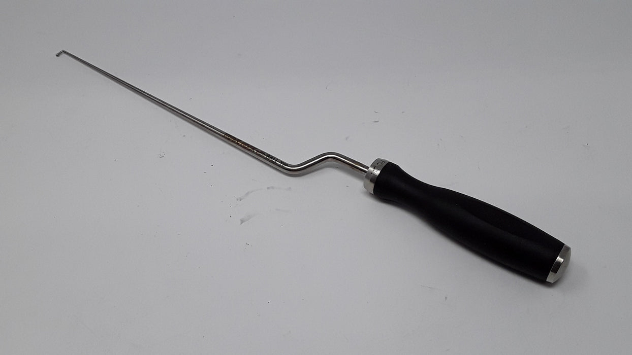 Stryker Medical Surgical Nerve Hook with Ball Tip