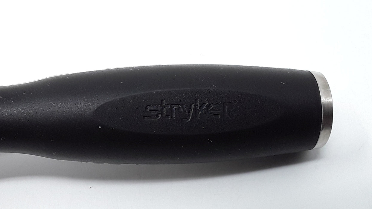 Stryker Medical Surgical Nerve Hook with Ball Tip