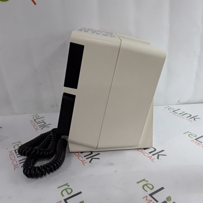 Physio-Control LifePak 9 Defibrillator