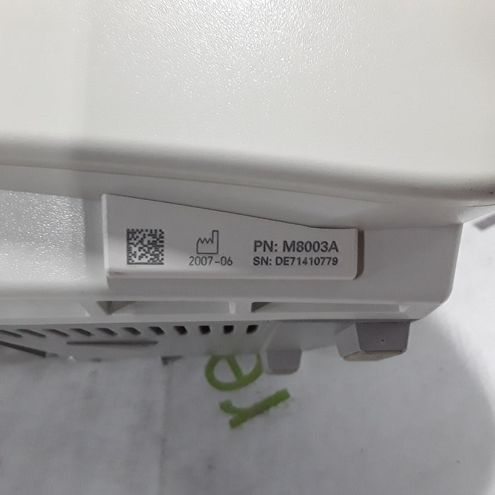 Philips IntelliVue MP40 Patient Monitor