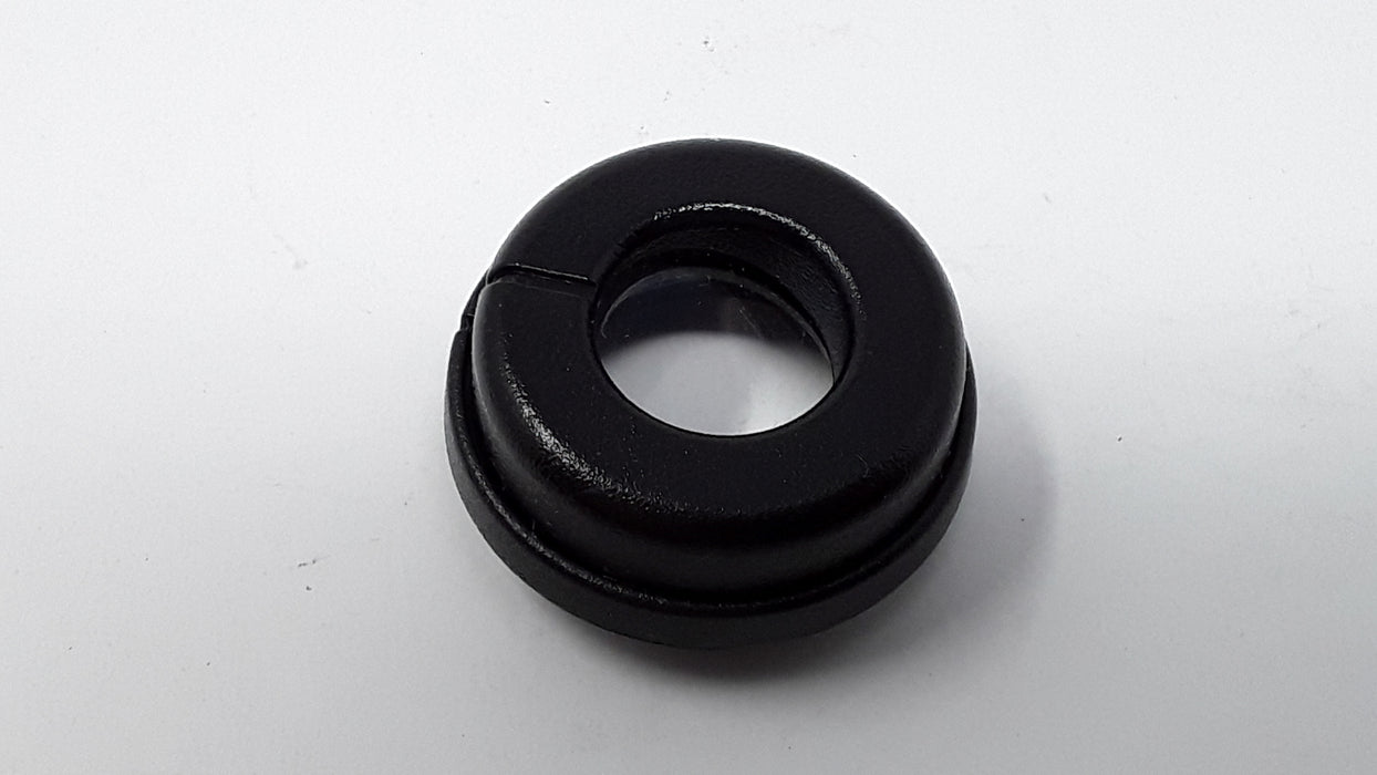 Welch Allyn 11875 Corneal Viewing Lens Adapter for PanOptic Ophthalmoscope