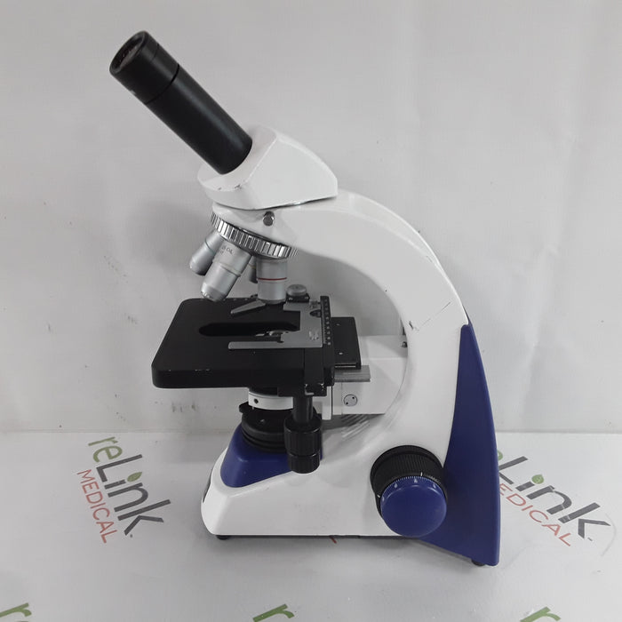 UNICO G381 LED Lab Microscope