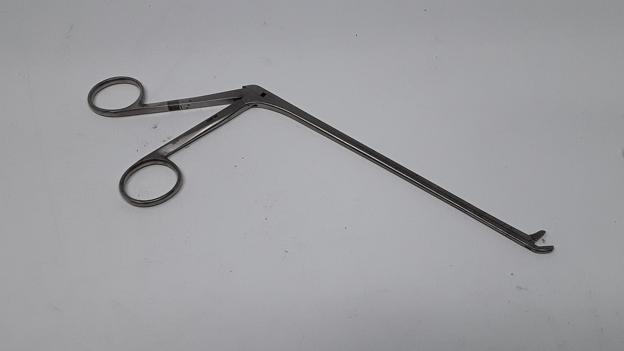 Spectrum Surgical Instruments 20-5311 Pituitary Rongeurs