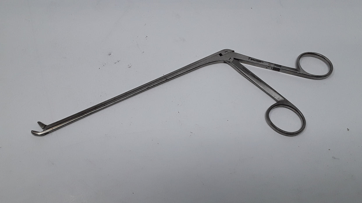 Spectrum Surgical Instruments 20-5311 Pituitary Rongeurs