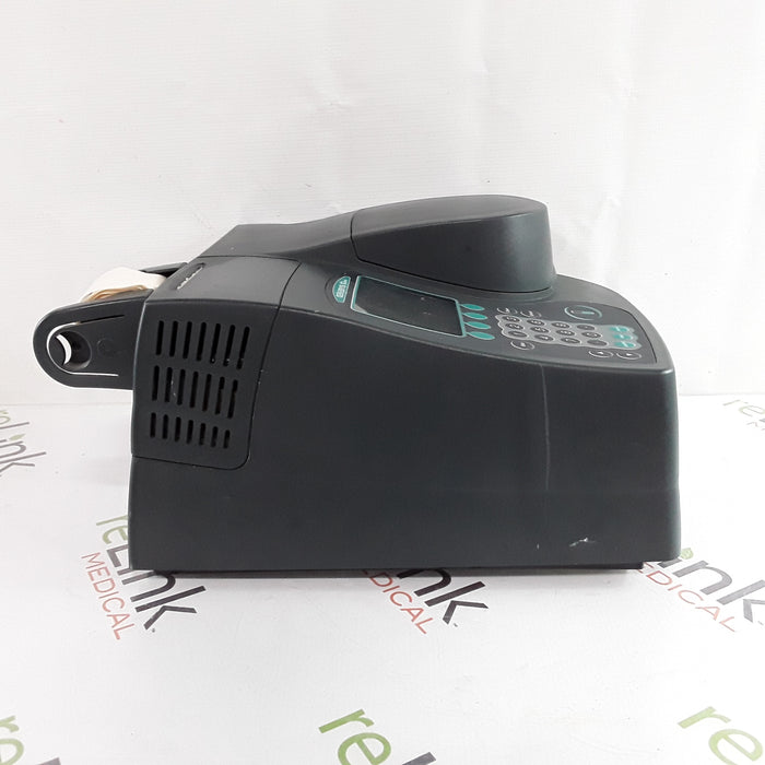 Thermo Scientific Spectronic Genesys 10 Spectrophotometer