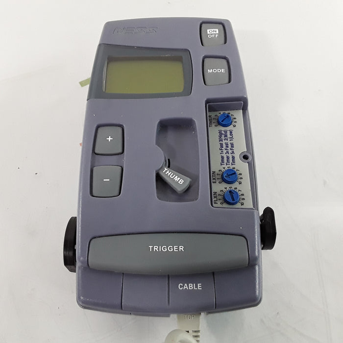 Bioness Inc NESS H200 Wireless System Kit