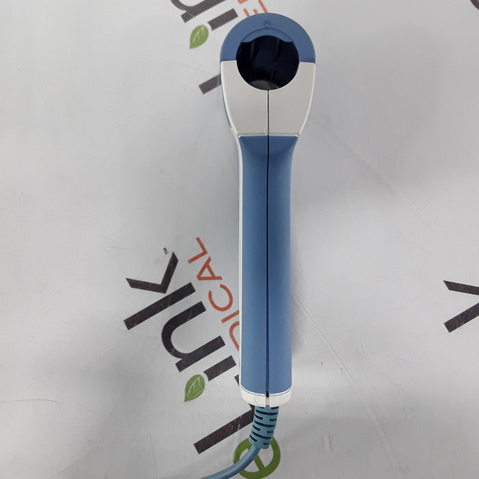 Midmark IQspiro Digital Spirometer