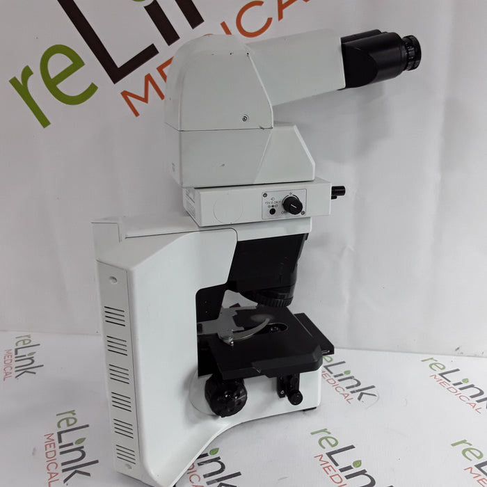 Olympus BX45TF Lab Microscope