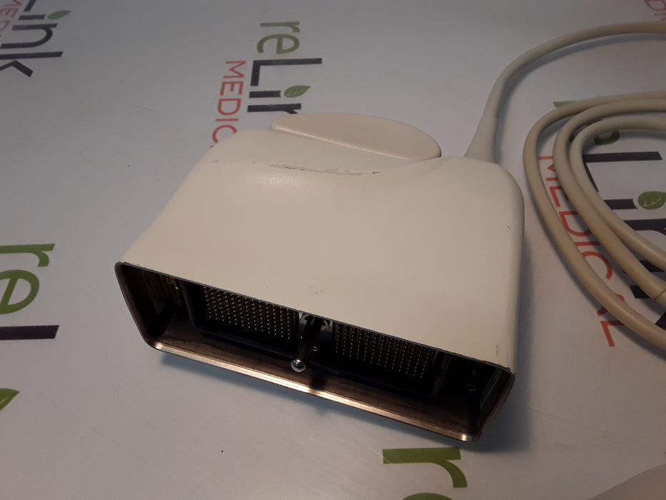 Philips S5-1 Sector Transducer IE33/IU22