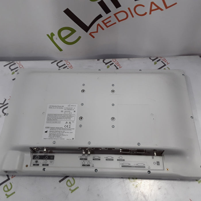 Karl Storz EJ-MLA26UK1 26" LED Surgical Display
