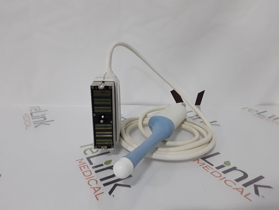 GE Healthcare RIC5-9-D Ultrasound Probe