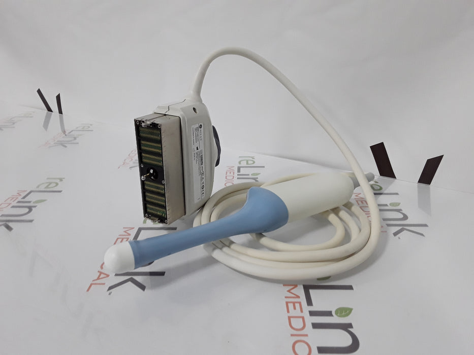 GE Healthcare RIC5-9-D Ultrasound Probe