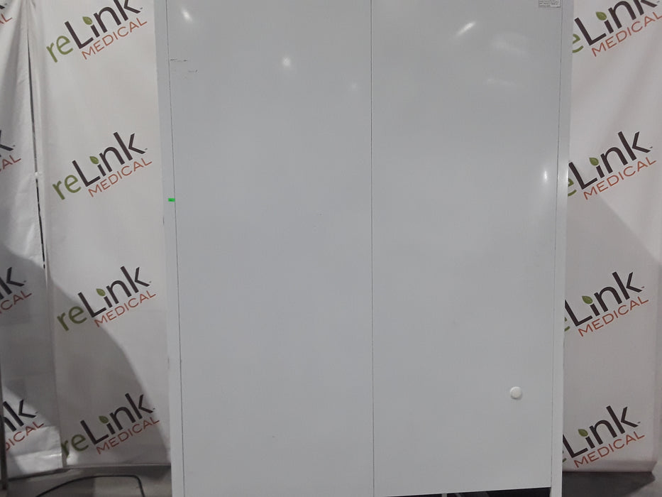 Cardinal Health Pro Series Lab Refrigerator