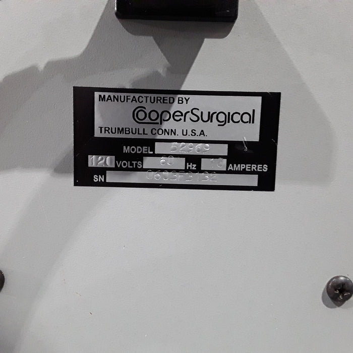 Cooper Surgical 1000 LEEP System