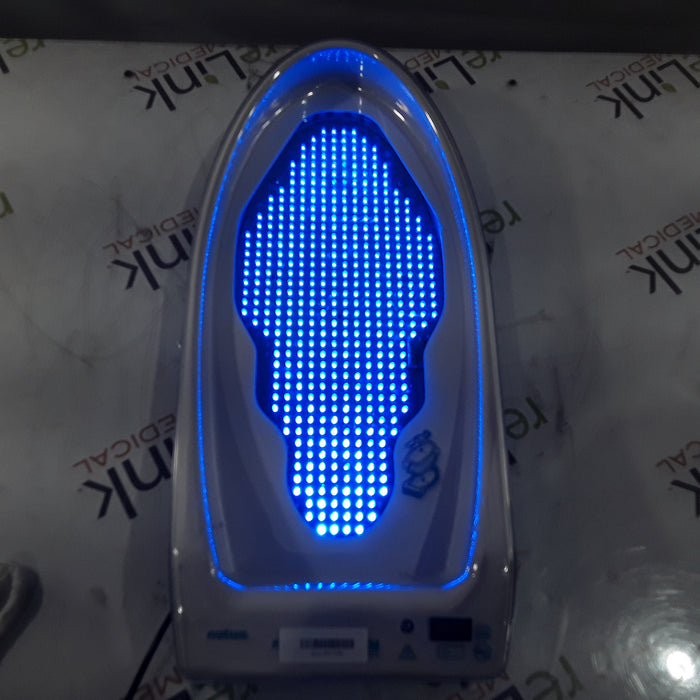 Natus NeoBlue Cozy LED Phototherapy