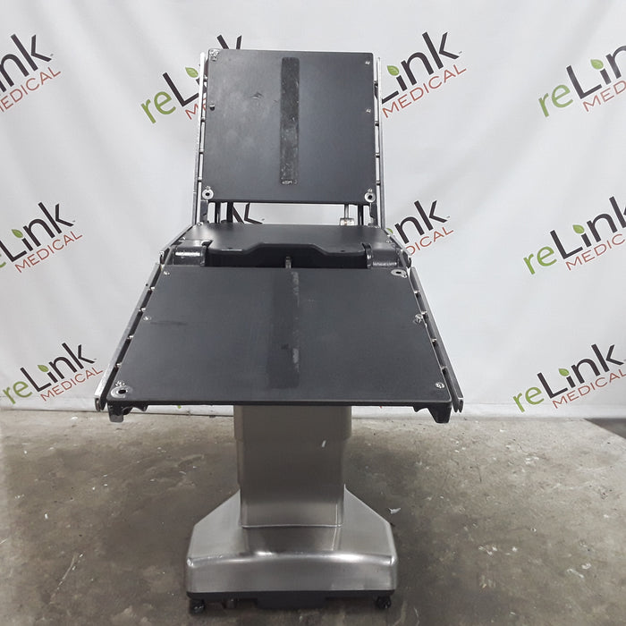 Steris 3080RL Surgical Table